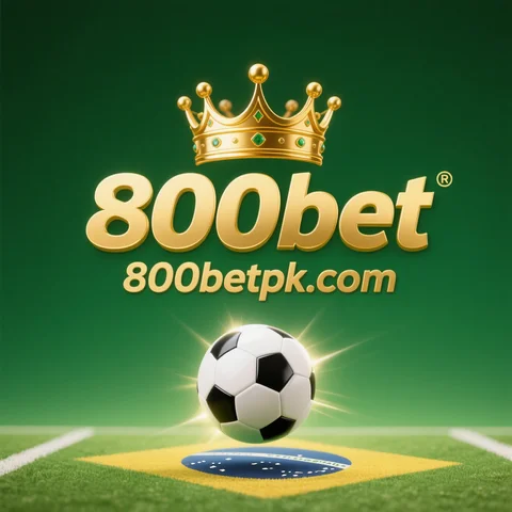 800bet